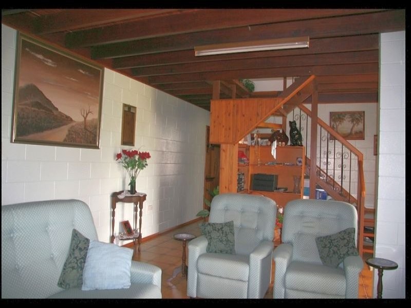 Malanda QLD 4885