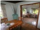 Malanda QLD 4885