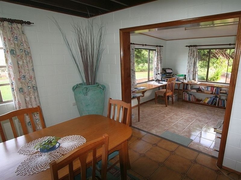 Malanda QLD 4885