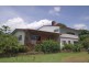 Malanda QLD 4885