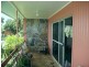 Malanda QLD 4885