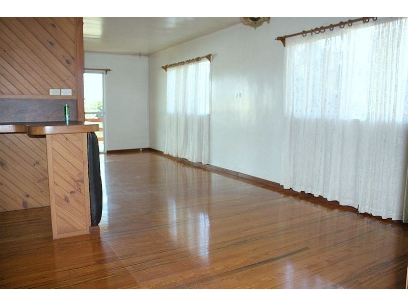 Malanda QLD 4885