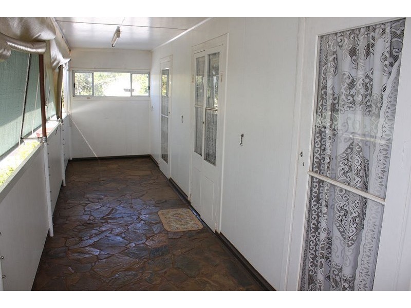 Malanda QLD 4885