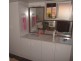 Malanda QLD 4885
