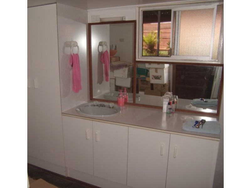 Malanda QLD 4885