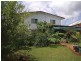 Malanda QLD 4885