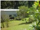 Millaa Millaa QLD 4886