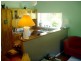 Millaa Millaa QLD 4886
