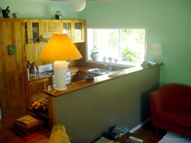 Millaa Millaa QLD 4886