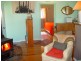 Millaa Millaa QLD 4886