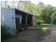 Millaa Millaa QLD 4886