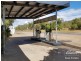 Mount Garnet QLD 4872