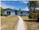 Mount Garnet QLD 4872