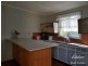 Mount Garnet QLD 4872
