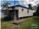 Mount Garnet QLD 4872