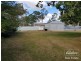 Mount Garnet QLD 4872