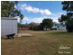 Mount Garnet QLD 4872