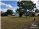 Mount Garnet QLD 4872