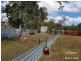 Mount Garnet QLD 4872