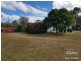 Mount Garnet QLD 4872
