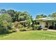 Tarzali QLD 4885