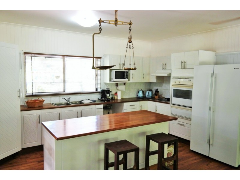 Tarzali QLD 4885