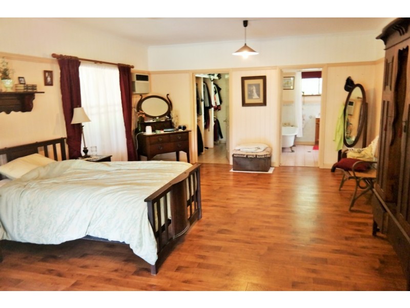 Tarzali QLD 4885