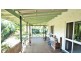 Tarzali QLD 4885