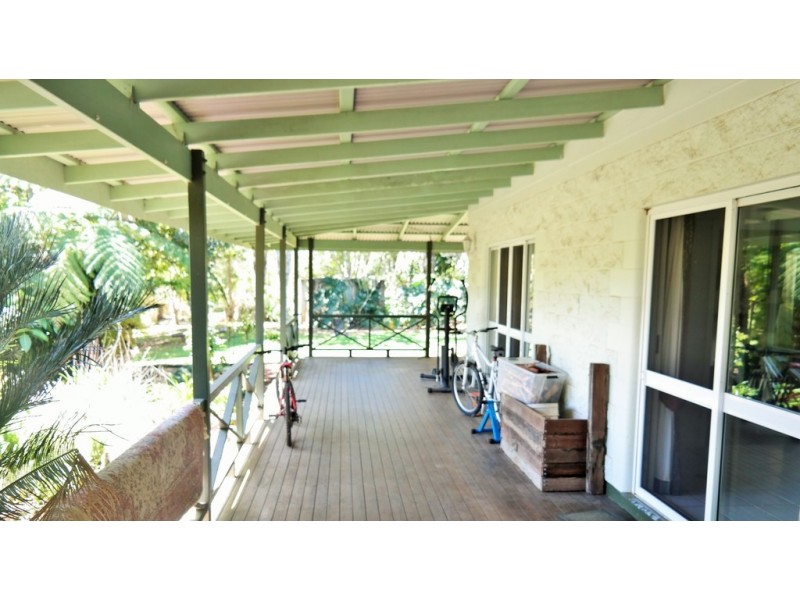 Tarzali QLD 4885