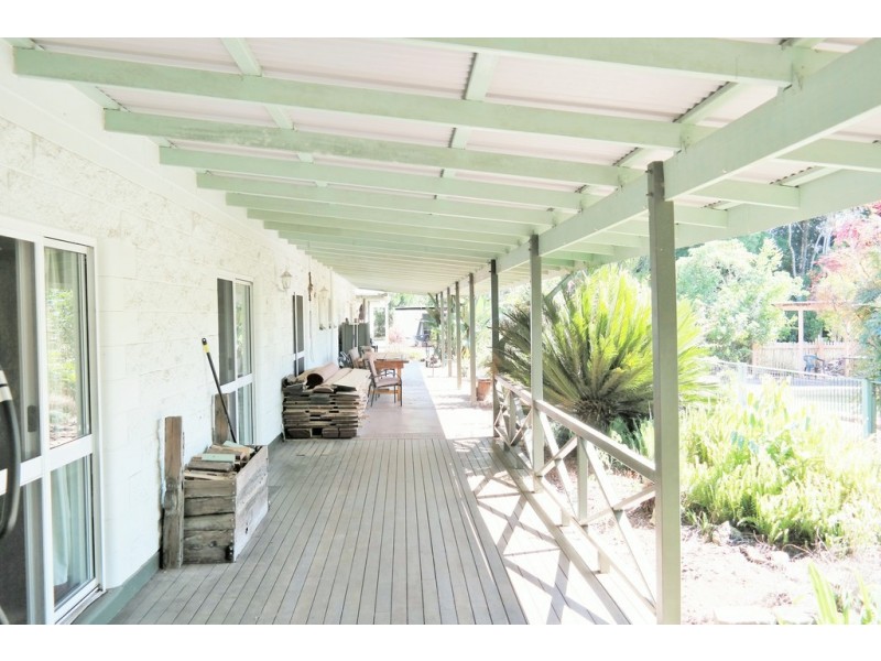 Tarzali QLD 4885