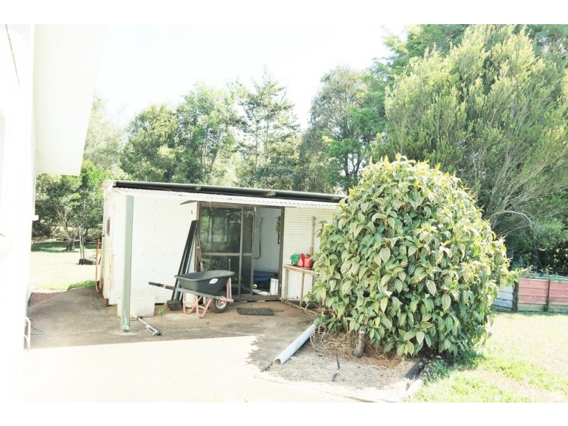 Tarzali QLD 4885