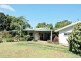 Tarzali QLD 4885