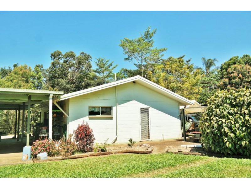 Tarzali QLD 4885