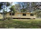 Biboohra QLD 4880