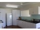 Biboohra QLD 4880