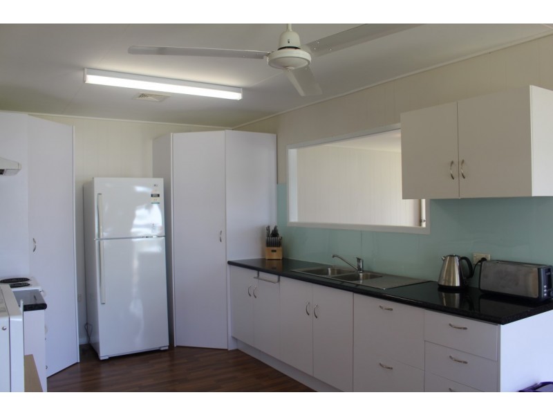 Biboohra QLD 4880