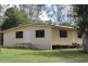 Biboohra QLD 4880