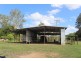 Biboohra QLD 4880