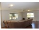 Biboohra QLD 4880