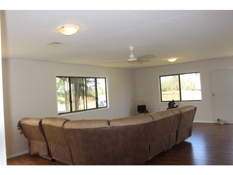 Biboohra QLD 4880