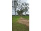 Biboohra QLD 4880