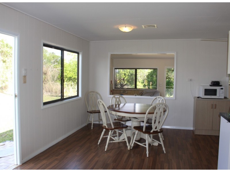 Biboohra QLD 4880