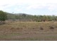 Biboohra QLD 4880