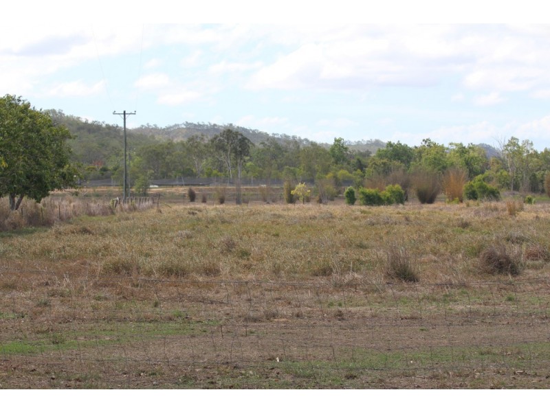 Biboohra QLD 4880