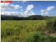 Lot 3 Garioch Heights Road, Julatten QLD 4871