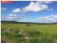 Lot 3 Garioch Heights Road, Julatten QLD 4871