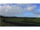 Lot 3 Garioch Heights Road, Julatten QLD 4871
