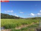 Lot 4 Garioch Heights Road, Julatten QLD 4871