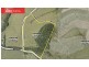Lot 4 Garioch Heights Road, Julatten QLD 4871