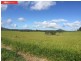 Lot 4 Garioch Heights Road, Julatten QLD 4871